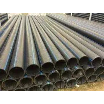 water-supply-pipe07[1]-6026523-99787.webp